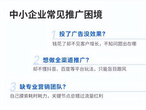 惠州顶尖品牌策划公司推荐 助力企业营销策划成功