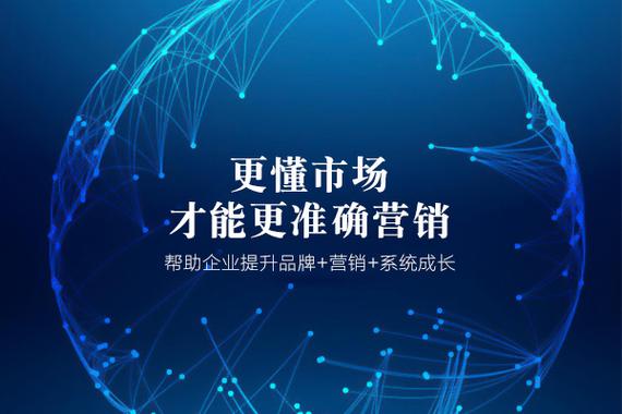 企业为什么需要做全网营销？如何做好全网营销？——成都全案营销策划视角