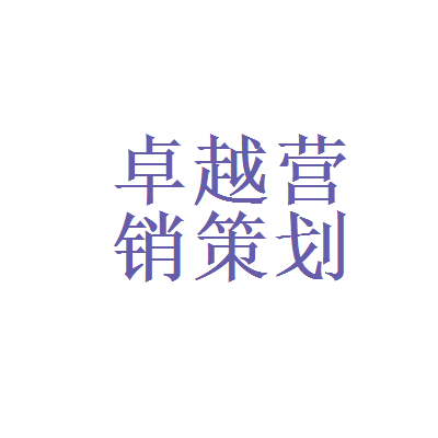 卓越企业营销策划 从顶层设计到利润增长的系统性指南